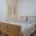 Διαμερίσματα Šuković, ενοικιαζόμενα δωμάτια στο μέρος Bijela, Montenegro - 0-02-05-0555d82f3025a3e86102eea12fbf0af5d610586c49